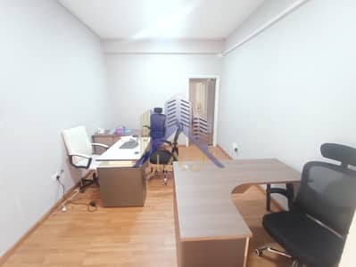 Офис в аренду в Дейра, Дубай - WhatsApp Image 2025-10-07 at 11.23. 44 AM. jpeg