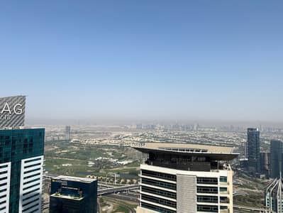 迪拜码头， 迪拜 2 卧室单位待售 - IMG_4463. jpg