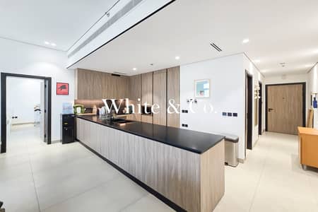 1 Bedroom Flat for Sale in Dubai Production City (IMPZ), Dubai - VACANT ON TRANSFER |MOTIVATED SELLER |1BR