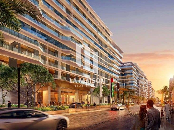The-Source-by-Aldar-Properties-at-Saadiyat-Island-pic-2-1024x576. jpg