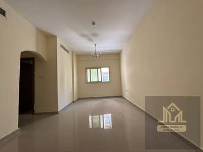 2 Bedroom Apartment for Rent in Muwaileh Commercial, Sharjah - IMG-20251007-WA0124. jpg