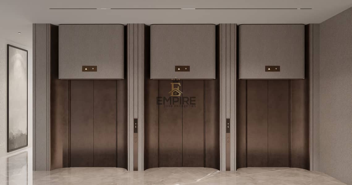 6 Lift Lobby. jpg