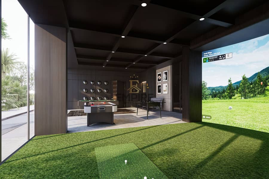 12 Gaming Area (1). jpg