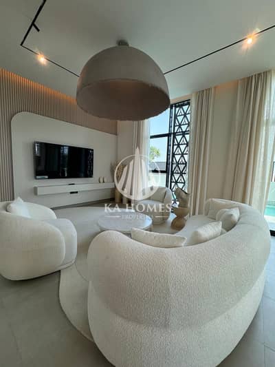 3 Bedroom Villa for Sale in Barashi, Sharjah - IMG-20240831-WA0050. jpg