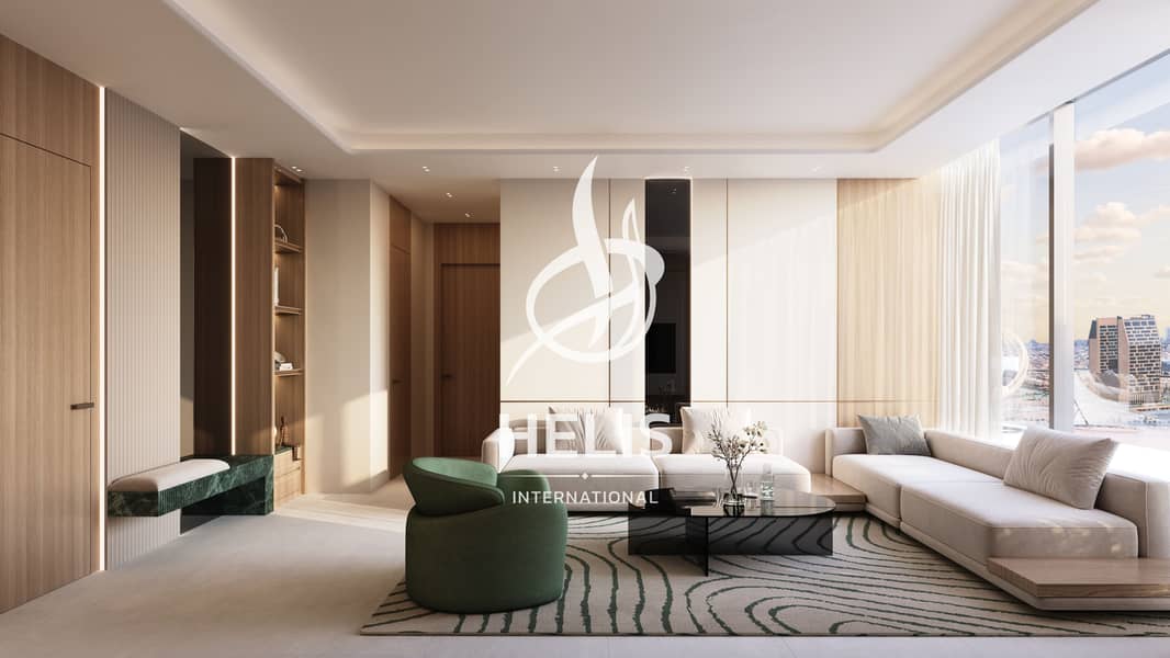 7 Hillside-1Bedroom-01_Post. jpg