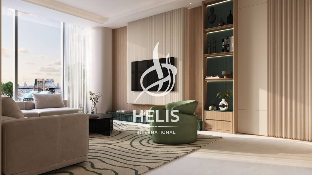 8 Hillside-1Bedroom-02_Post. jpg