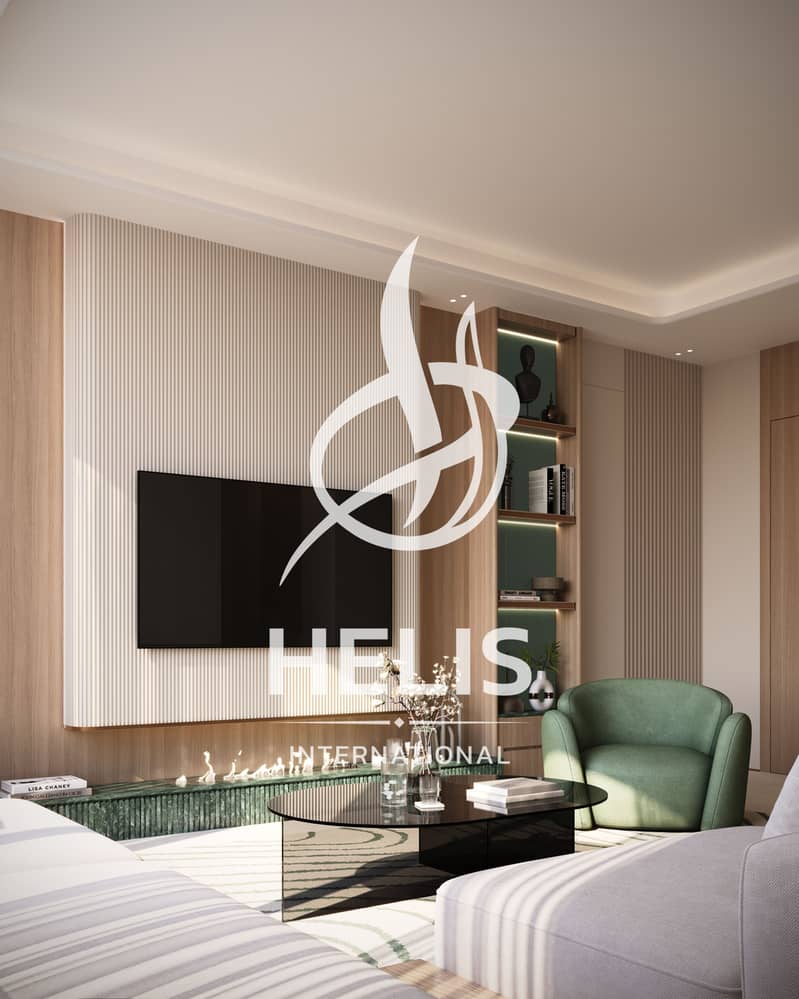 10 Hillside-1Bedroom-04_Post. jpg