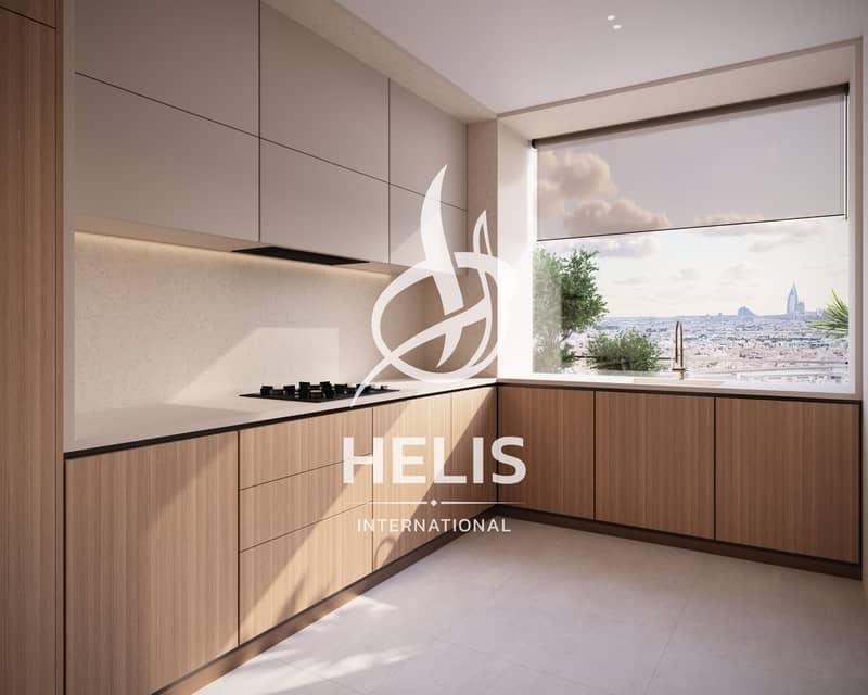 12 Hillside-1Bedroom-Kitchen-01_Post. jpg