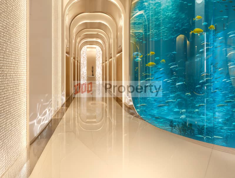 10 Lift Lobby. jpg