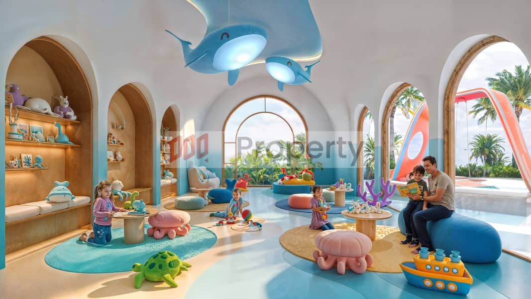 11 Kids Daycare. jpg
