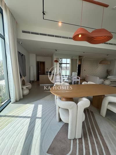 2 Cпальни Вилла Продажа в Бараши, Шарджа - IMG-20240831-WA0045. jpg