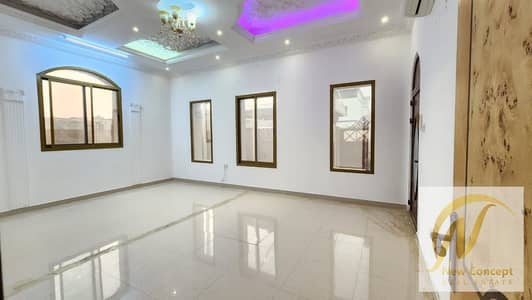 فیلا 5 غرف نوم للبيع في الروضة، عجمان - WhatsApp Image 2025-09-03 at 3.53. 20 PM. jpeg