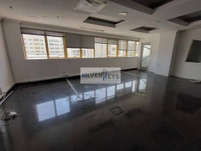 مکتب  للايجار في القصيص، دبي - IMG-20250812-WA0023. jpg