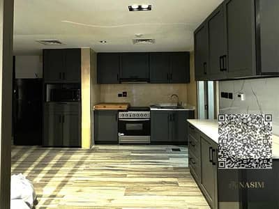 Студия Продажа в Аджман Даунтаун, Аджман - WhatsApp Image 2025-10-05 at 1.26. 31 PM. jpeg