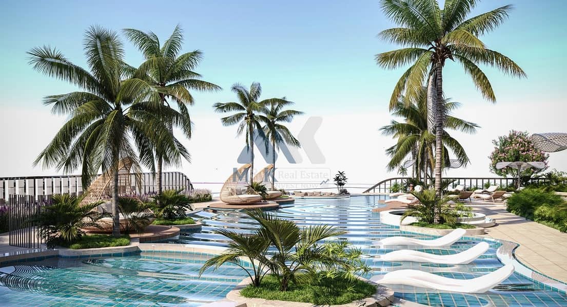 13 Pool Large. jpeg
