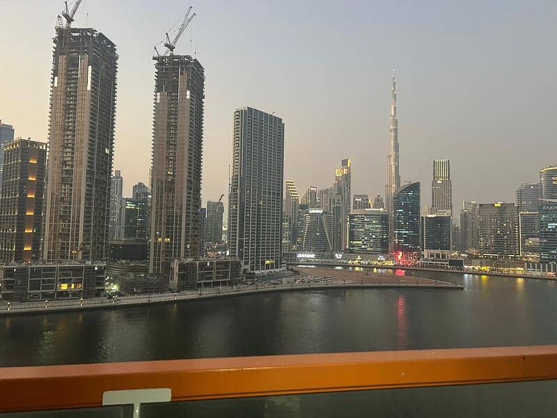 15 WhatsApp Image 2025-10-06 at 19.22. 33_64a5c0a2. jpg