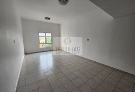 1 Bedroom Flat for Sale in Discovery Gardens, Dubai - WhatsApp Image 2025-10-07 at 11.38. 09 AM (1). jpeg