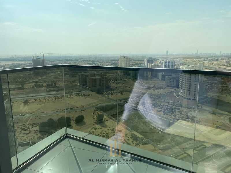 15 WhatsApp Image 2025-10-06 at 12.12. 55 PM. jpeg