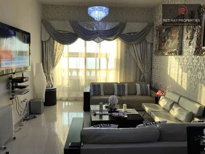 2 Cпальни Апартамент Продажа в Аль Хамра Вилладж, Рас-эль-Хайма - IMG-20250816-WA0042. jpg