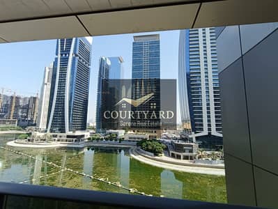 شقة 2 غرفة نوم للبيع في أبراج بحيرات الجميرا، دبي - WhatsApp Image 2025-10-06 at 11.17. 20 (1). jpeg