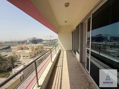 مکتب  للايجار في البرشاء، دبي - WhatsApp Image 2025-09-01 at 15.17. 54_3caccc2f. jpg
