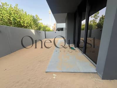 4 Bedroom Villa for Sale in Tilal City, Sharjah - IMG-20251007-WA0055. jpg