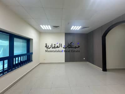 مکتب  للايجار في مدينة محمد بن زايد، أبوظبي - WhatsApp Image 2025-10-07 at 11.04. 16 AM (1). jpeg