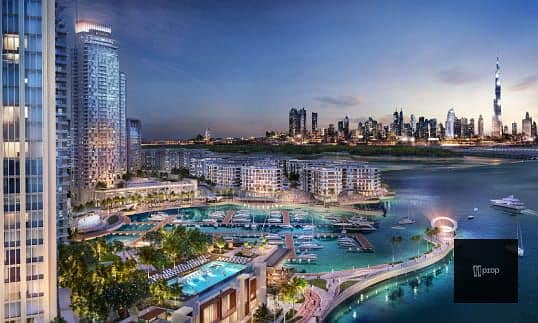 9 dubai-creek-feature. jpg