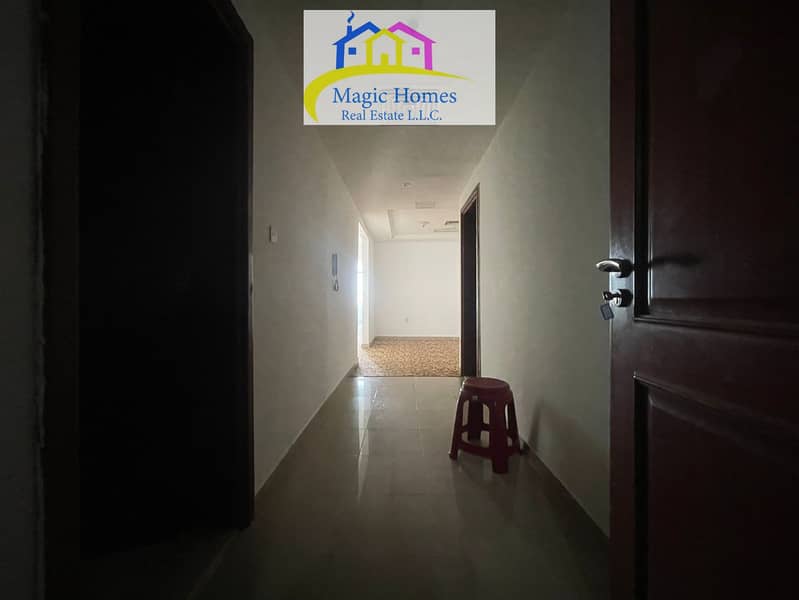 9 009. jpg