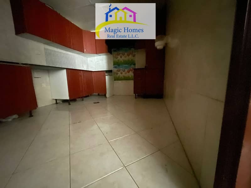 29 0027. jpg