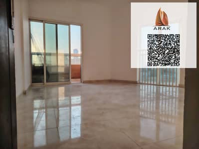 1 Bedroom Building for Sale in Liwara 1, Ajman - WhatsApp Image 2025-10-07 at 12.37. 20 AM. jpeg