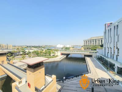 3 Bedroom Flat for Rent in Al Jaddaf, Dubai - 20241009_121538. jpg