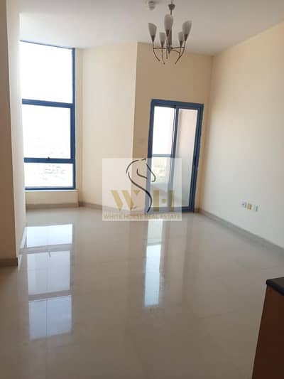 Studio for Sale in Al Nuaimiya, Ajman - IMG-20251007-WA0006. jpg