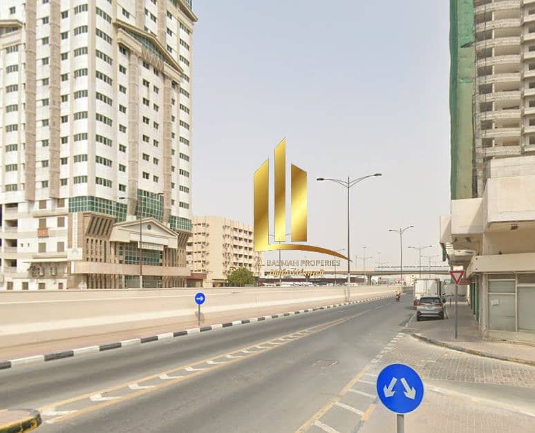 2 Screenshot 2025-10-07 114526. png