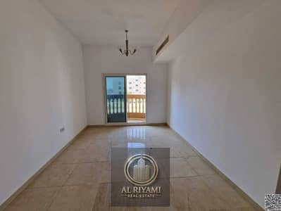 2 Bedroom Apartment for Rent in Al Alia, Ajman - fe255a8c-4183-4157-825e-9f1831f45c5d. jpeg