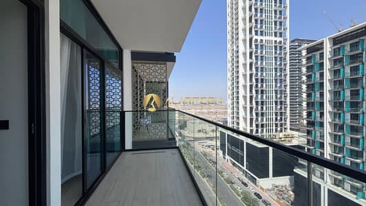 1 Slaapkamer Appartement te Huur in Jumeirah Village Circle (JVC), Dubai - WhatsApp Image 2025-10-07 at 11.42. 53 AM (1). jpeg 1 Slaapkamer Appartement te Huur in Jumeirah Village Circle (JVC), Dubai - WhatsApp Image 2025-10-07 at 11.42. 53 AM (1). jpeg