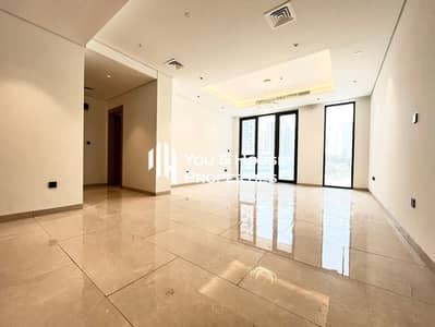 3 Bedroom Apartment for Rent in Jumeirah Village Circle (JVC), Dubai - WhatsApp Image 2025-10-07 at 1.11. 17 PM. jpeg