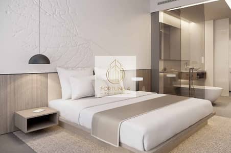Studio for Sale in Dubai Marina, Dubai - DeWatermark. ai_1759820606240. jpeg