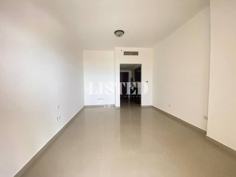 Квартира в Аль Хамра Вилладж，Роял Бриз Апартмент，Роял Бриз 2, 29000 AED - 12996227