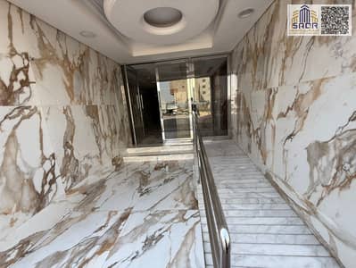1 Спальня Апартамент в аренду в Аль Алиа, Аджман - WhatsApp Image 2025-10-07 at 11.20. 02 AM. jpeg