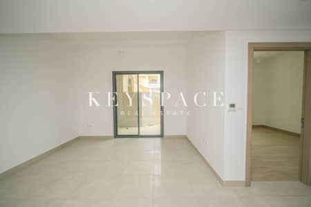 شقة 1 غرفة نوم للبيع في الخان، الشارقة - KCB_6502. jpg
