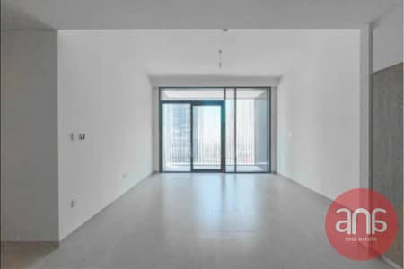1 Bedroom Apartment for Sale in Dubai Creek Harbour, Dubai - Spacious Layout | Park and sea View | Tenanted
