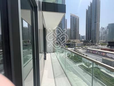 迪拜市中心， 迪拜 1 卧室单位待租 - IMG-20251007-WA0116. jpg