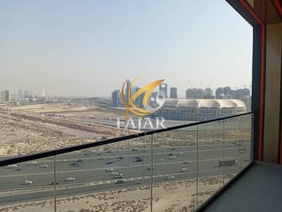 1 Bedroom Flat for Rent in Jumeirah Village Circle (JVC), Dubai - b31825e2-213e-40c0-a68b-8b59e3935d85. jpg