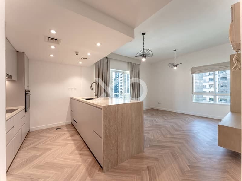 Квартира в Гринс，Аль Гозлан，Аль Гхозлан 3, 1 спальня, 1575000 AED - 12996284