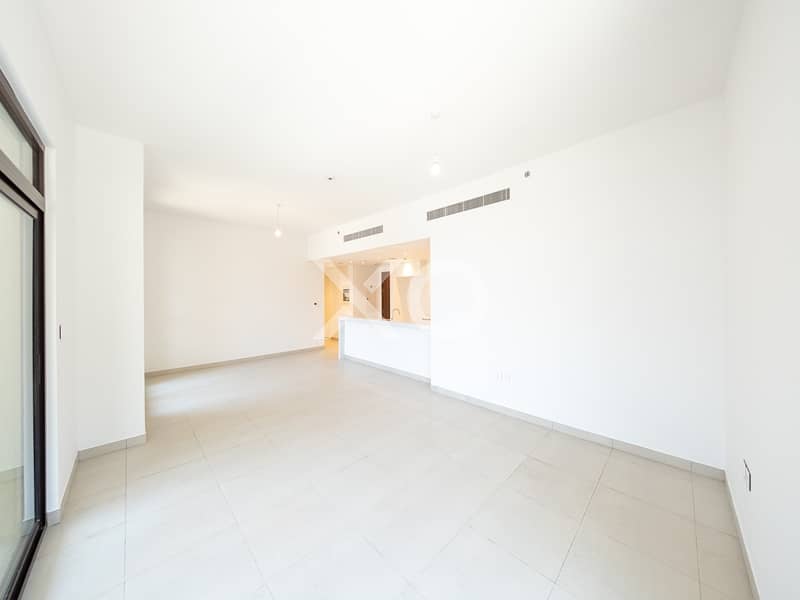 Prime location | Burj Al arab | Low floor - Image 6