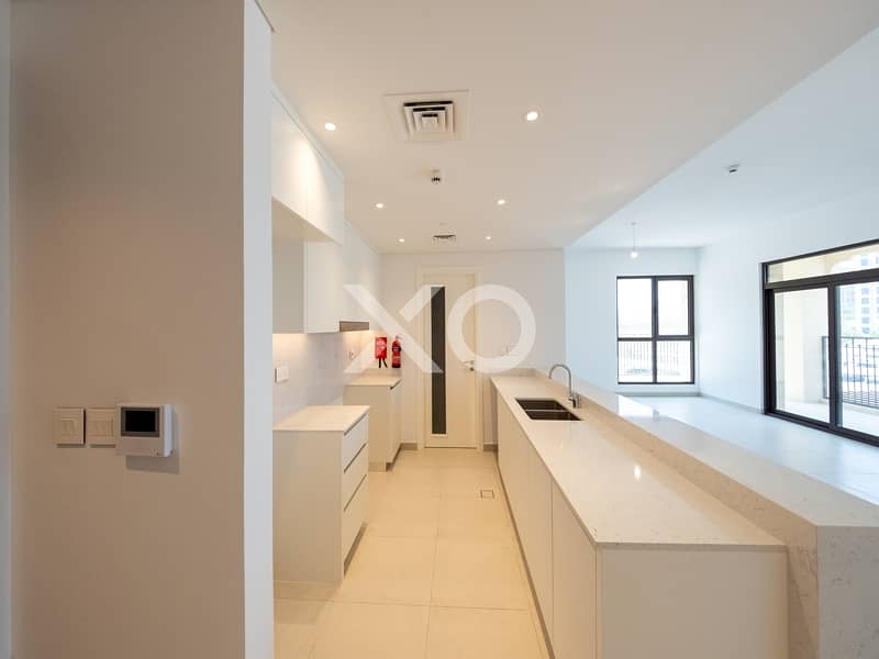 Prime location | Burj Al arab | Low floor - Image 7