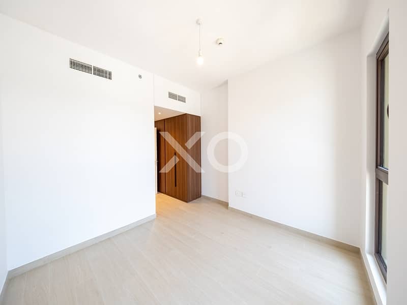 Prime location | Burj Al arab | Low floor - Image 8