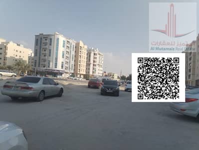 ارض تجارية  للبيع في الحميدية، عجمان - image (86). png