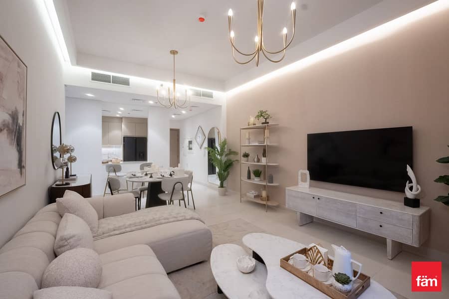 位于纳德谢巴区,纳德谢巴1区,纳德沙巴花园,Nad Al Sheba Gardens 1,The Roof Residence 2 卧室的公寓 3027826 AED - 12996326 位于纳德谢巴区,纳德谢巴1区,纳德沙巴花园,Nad Al Sheba Gardens 1,The Roof Residence 2 卧室的公寓 3027826 AED - 12996326
